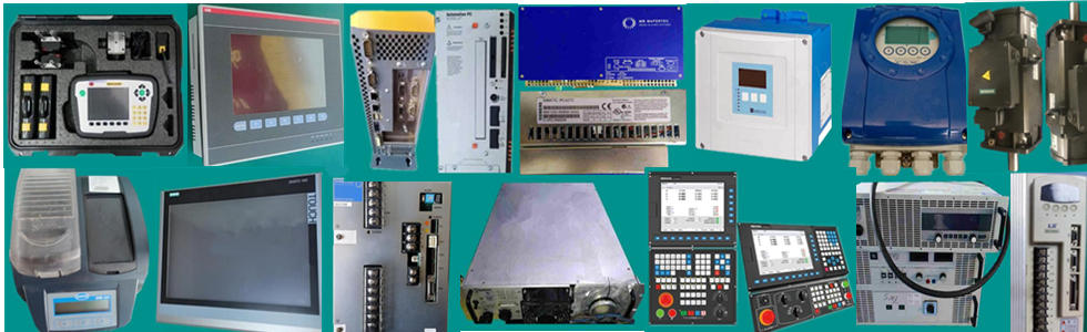 �����������_(d��)